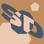 StrangerDevs Simulators