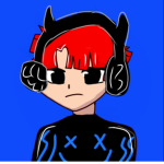 A l k f o gaming x