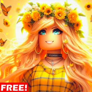 😍 Get Free 63 GIRL! 😍