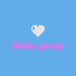 Sticky Group