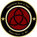 IUS Office of Ground Operations