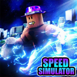 Speed Simulator 3