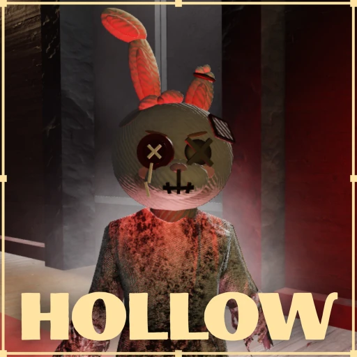 Icon updated
