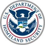 [DOHS] Department of Homeland Securityᅠᅠ