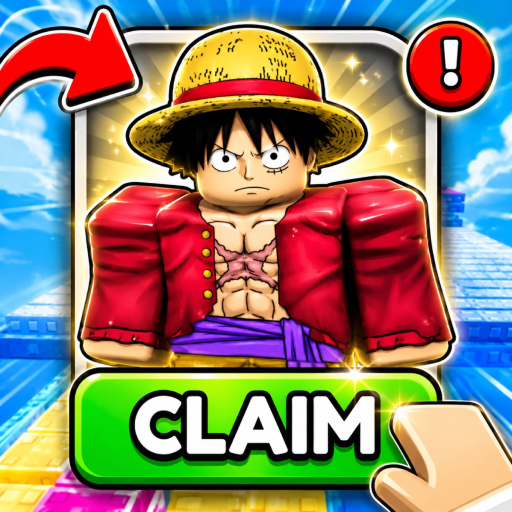 Icon updated