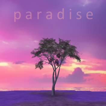 p a r a d i s e