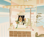 $$$$$ rObUx $$$$$