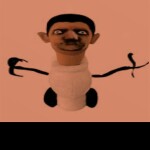 among us sussy poop sigma toilet skibidi land ohio