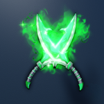 1% Chance Games