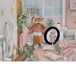Little Sloth's Safe Place Fun
