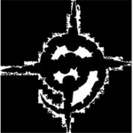 The Dark Warriors D.K