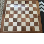 The Chess People