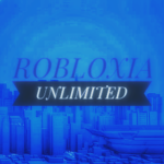 Robloxia Unlimited