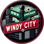 Windy City Roleplay Wl
