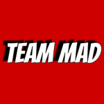 TEAM MAD Club