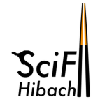 SciFi Hibachi