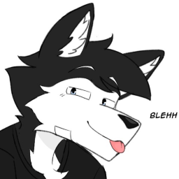 itembullergrrrrr