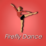 Firefly Dance Studio