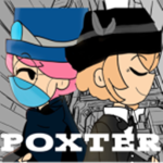 Official Poxter Group