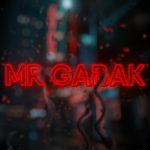Gabak Tarlası