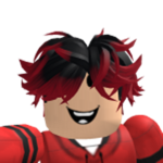 4kSnake Gang