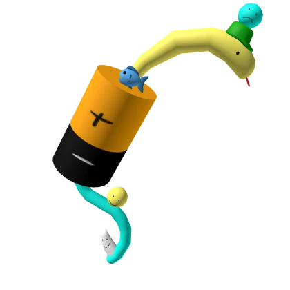 Item Thumbnail