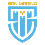 San Marino Football Federation