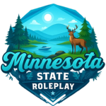 Minnesota State Roleplay |