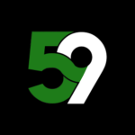 Site-59 : Roleplay ・FR ・