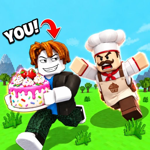 Icon updated