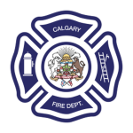 Calgary Fire Department & EMS | City Of Calgary