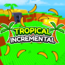 [UPD 2]Tropical Incremental