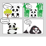 Roblox12345gag