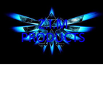 Z.I.M Products