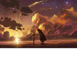 {Anime.World}