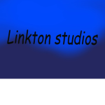 LINKTON_Studios
