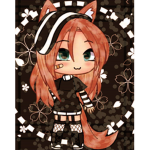 GachaLive