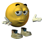 ssome useless group