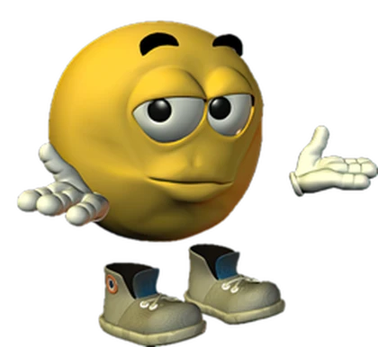 STOCK. THE. STORE. Roblox group icon