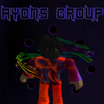 Ayon Studios