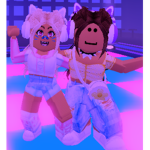 *Sisters Clothing*