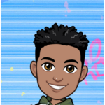 #NateCool
