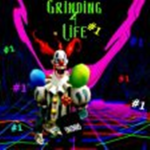 AJ Game Productions