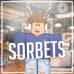 Sorbets