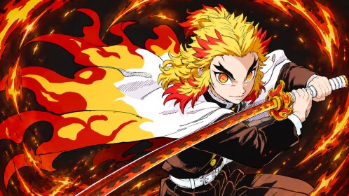 [🔥UPD]Demon Blade