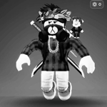 N&K Fashion!