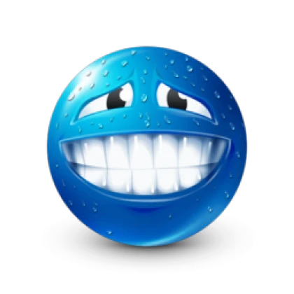Dopamine Labs Roblox group icon