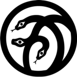 SITE-[[REDACTED]]