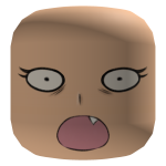 Roblox entity thumbnail