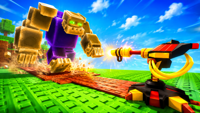 Thumbnail removed